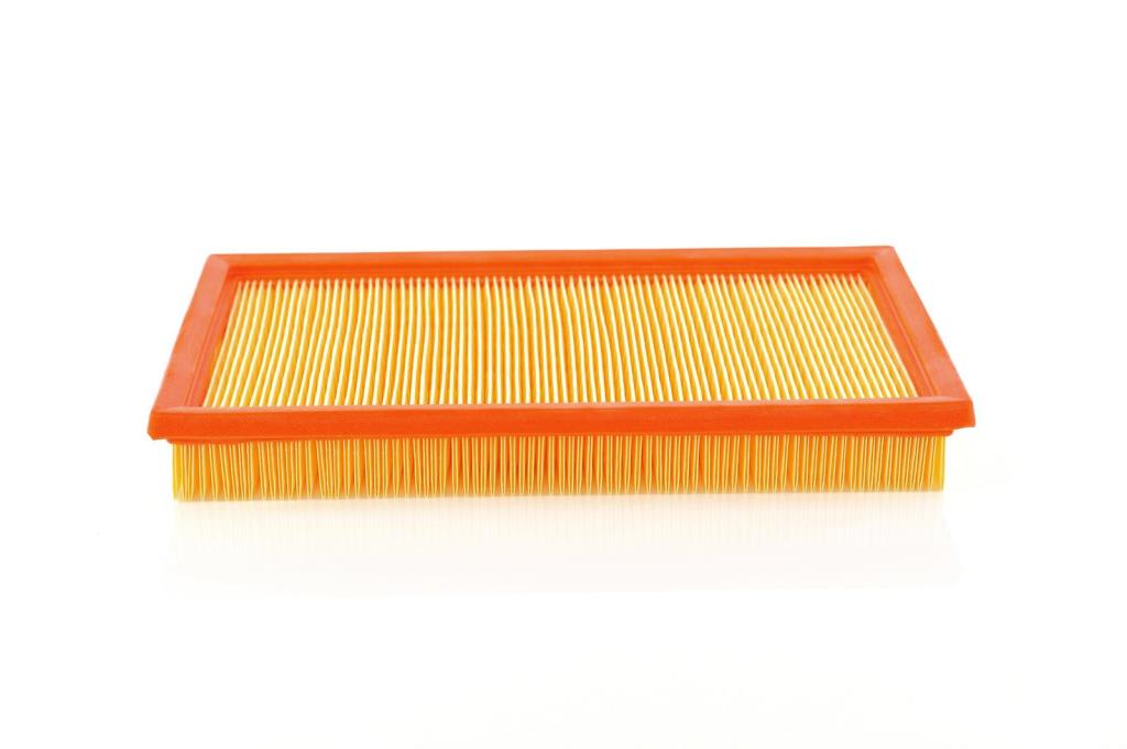 Filtro de ar BOSCH 1 987 429 051