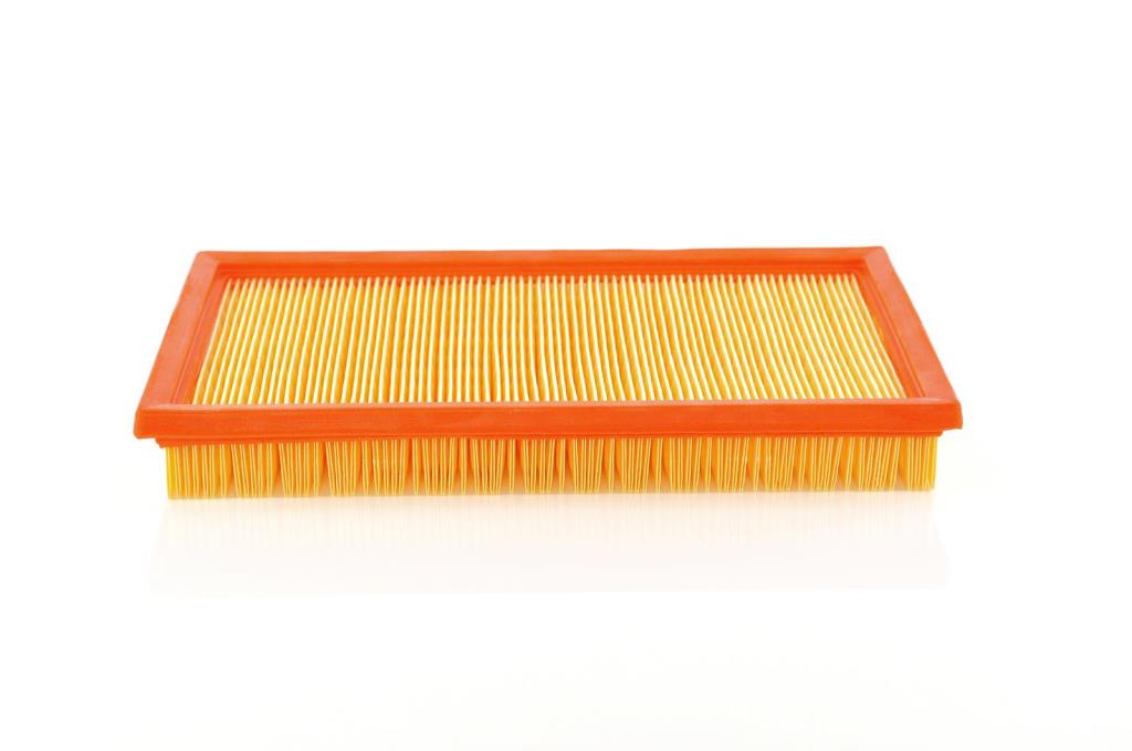 Filtro de ar BOSCH 1 987 429 051