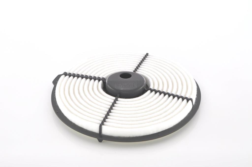 Filtre à air BOSCH ref. 1 987 429 122