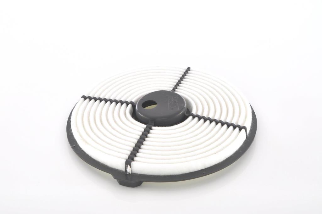 Filtre à air BOSCH ref. 1 987 429 122