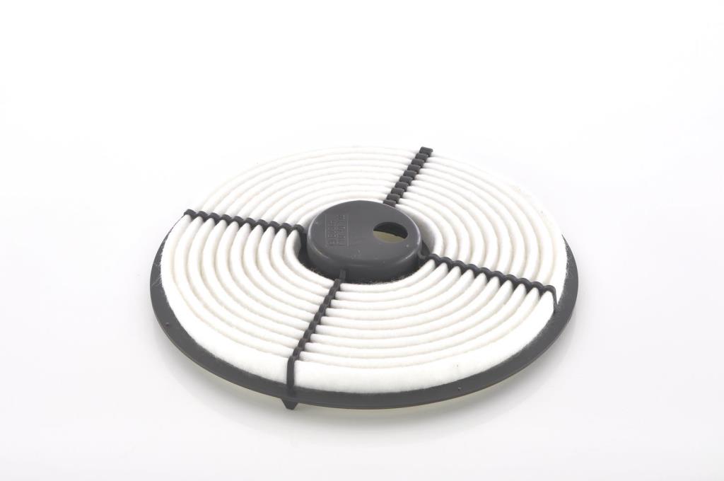 Filtre à air BOSCH ref. 1 987 429 122