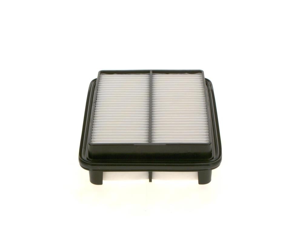 Filtre à air BOSCH 1 987 429 123