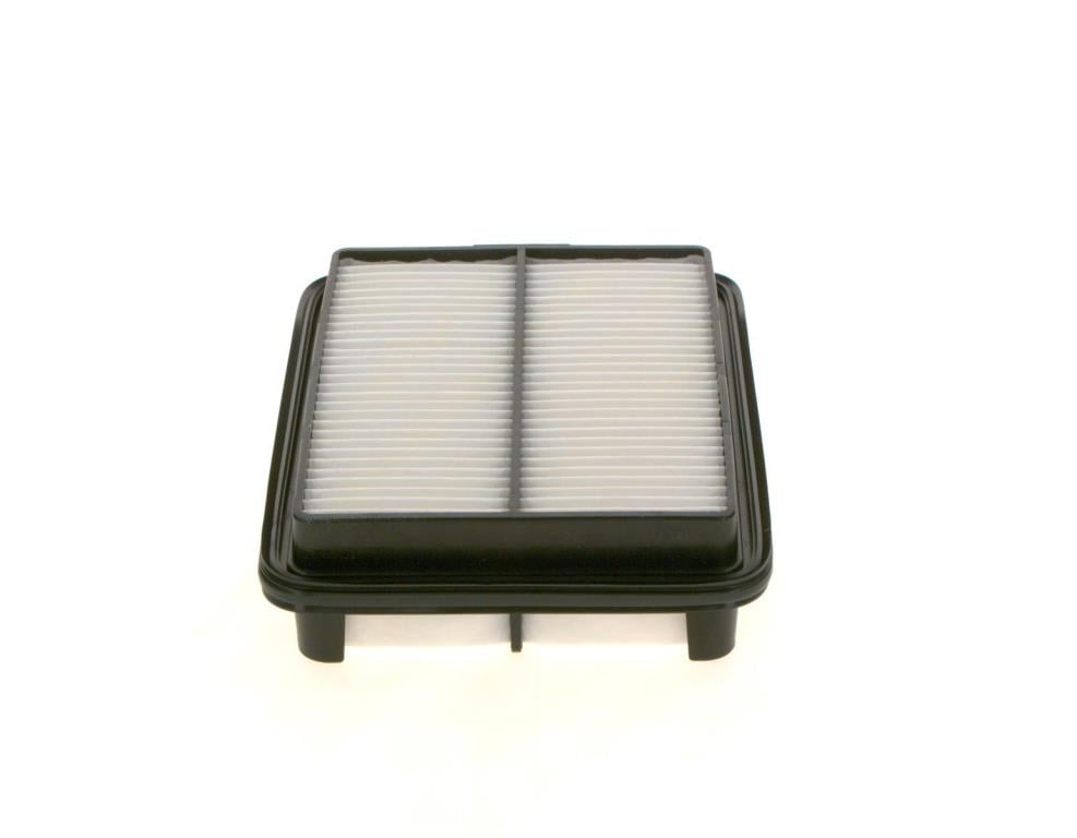 Filtre à air BOSCH 1 987 429 123