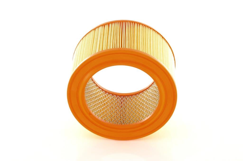 Filtro de ar BOSCH 1 987 429 125