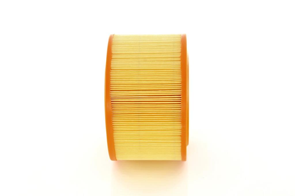 Filtro de ar BOSCH 1 987 429 125