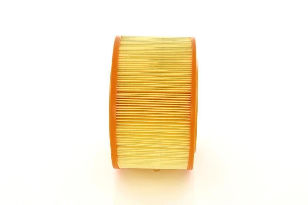 Filtro de ar BOSCH 1 987 429 125