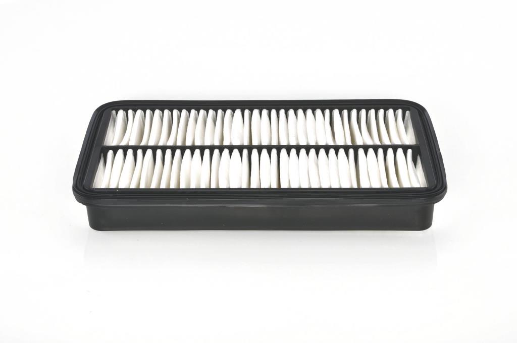 Filtre à air BOSCH 1 987 429 135