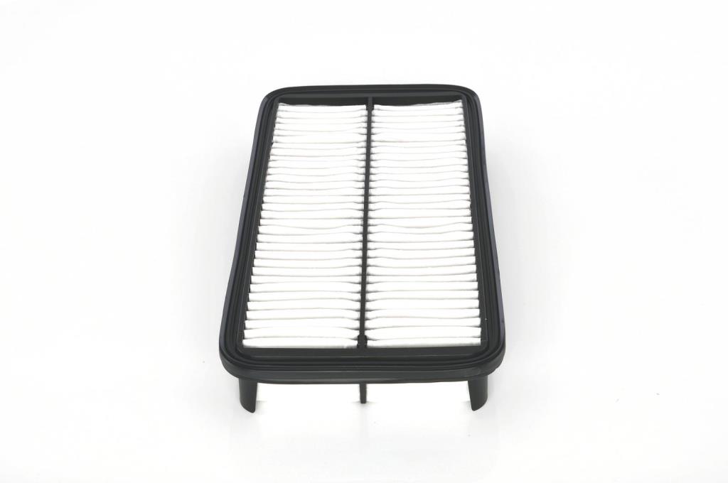 Filtre à air BOSCH 1 987 429 135