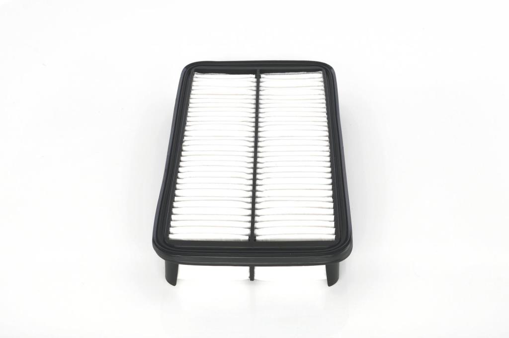 Filtre à air BOSCH 1 987 429 135