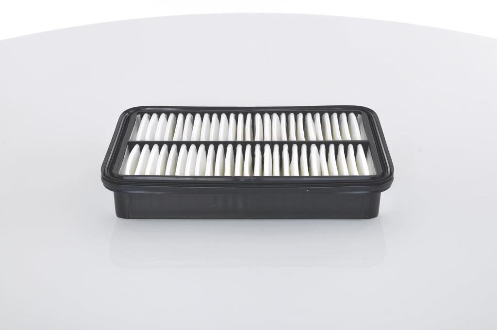 Filtre à air BOSCH ref. 1 987 429 137