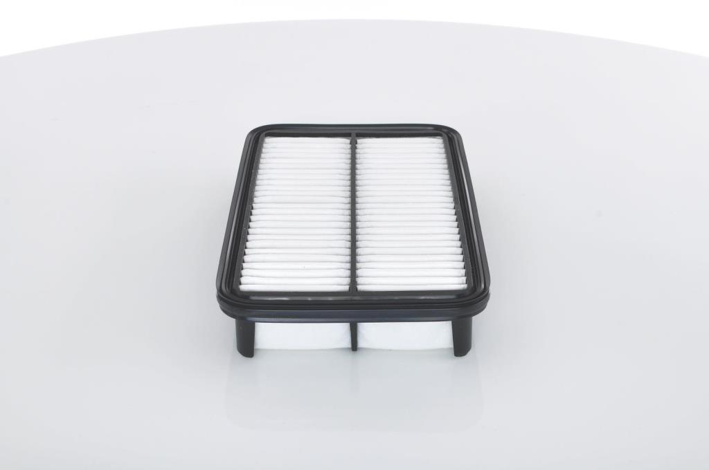 Filtre à air BOSCH ref. 1 987 429 137