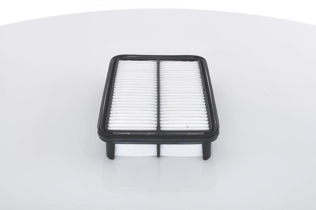 Filtre à air BOSCH ref. 1 987 429 137