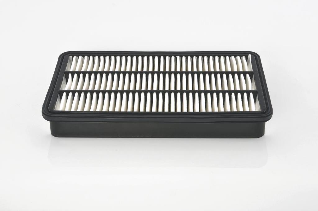 Filtre à air BOSCH 1 987 429 151