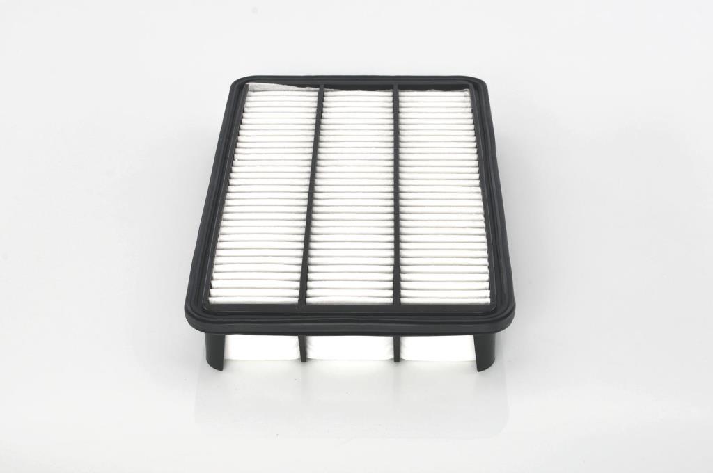 Filtre à air BOSCH 1 987 429 151