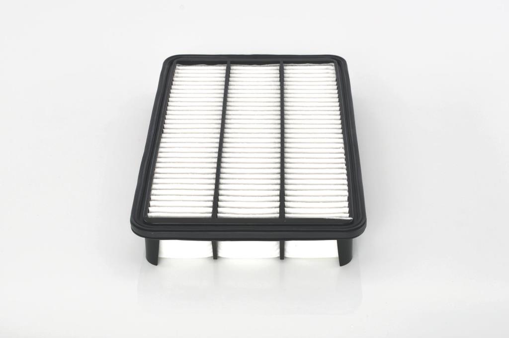 Filtre à air BOSCH 1 987 429 151