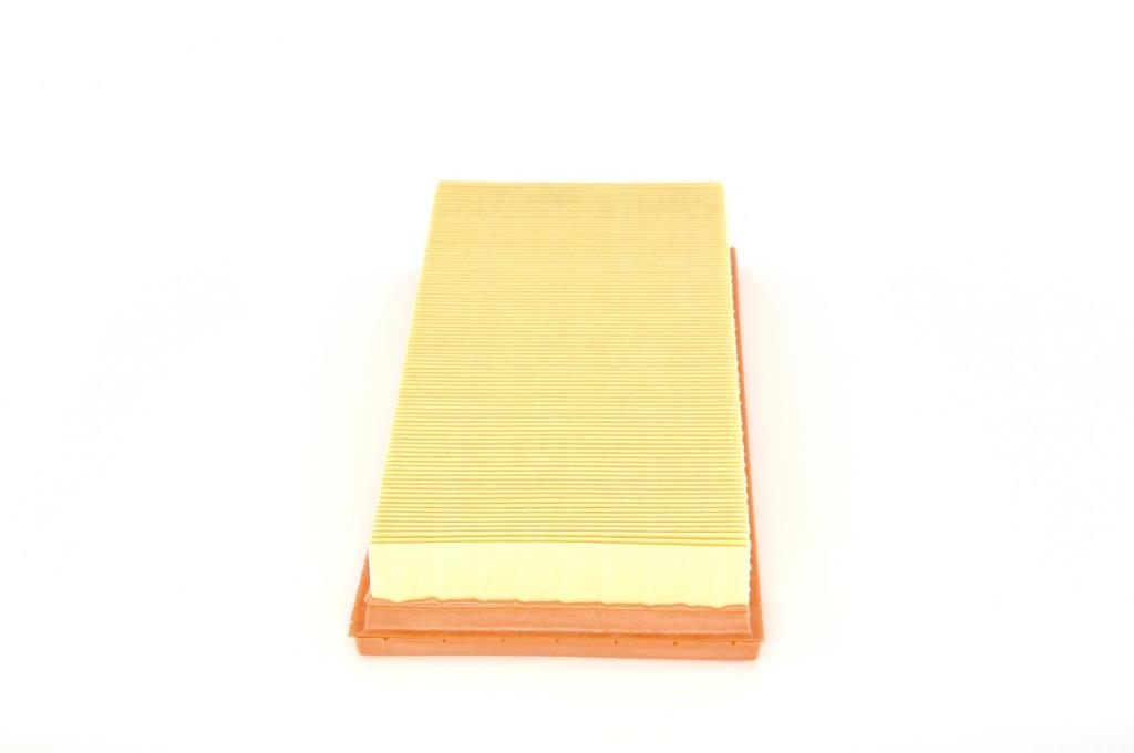 Filtre à air BOSCH ref. 1 987 429 152
