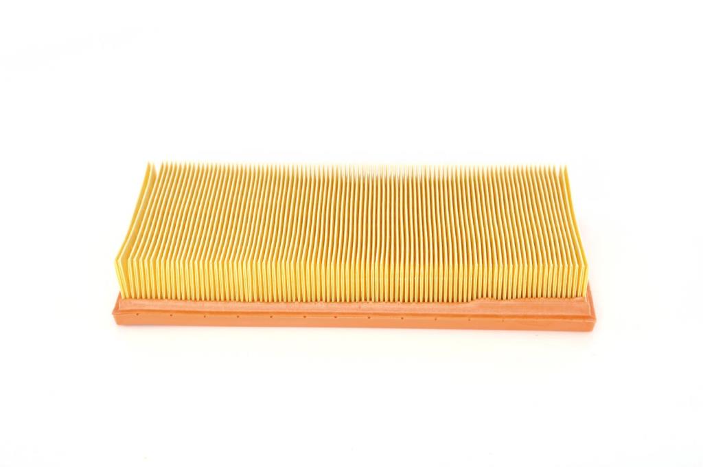 Filtre à air BOSCH ref. 1 987 429 152