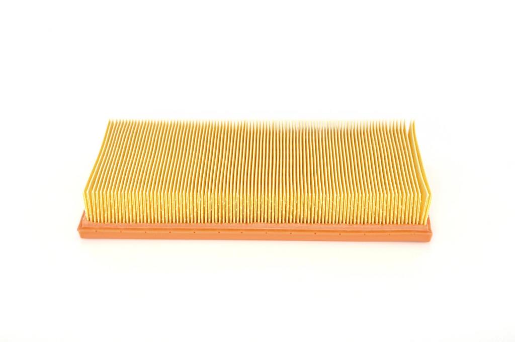 Filtre à air BOSCH ref. 1 987 429 152