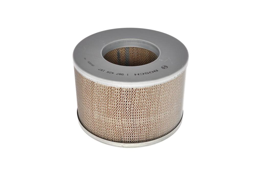 Filtre à air BOSCH 1 987 429 157
