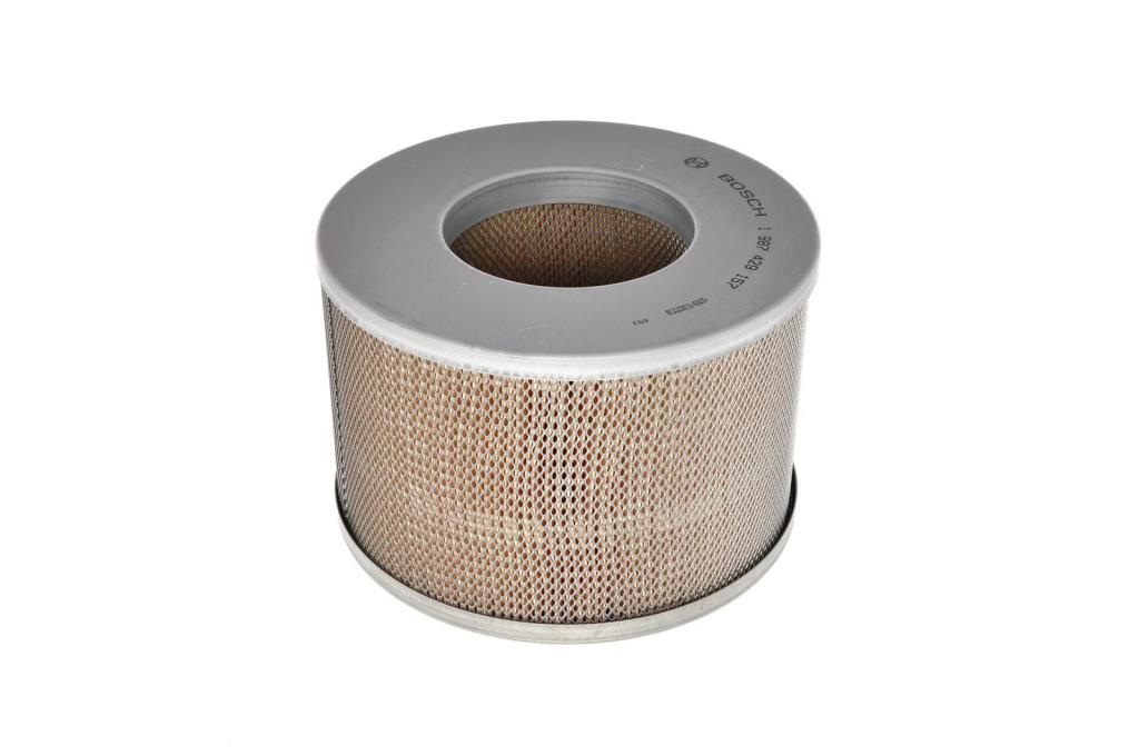 Filtre à air BOSCH 1 987 429 157