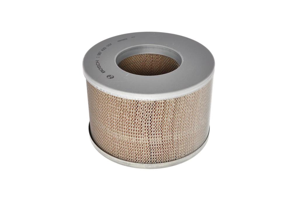Filtre à air BOSCH 1 987 429 157