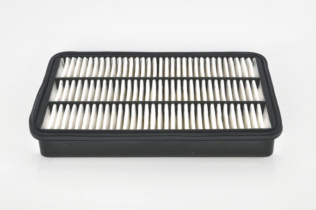 Filtre à air BOSCH 1 987 429 162