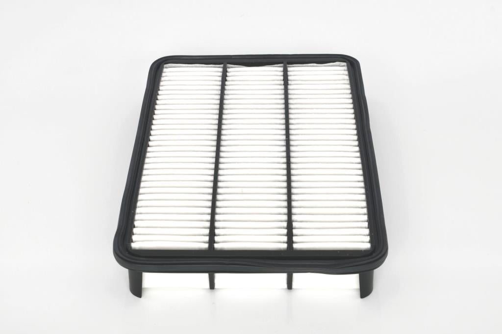 Filtre à air BOSCH 1 987 429 162