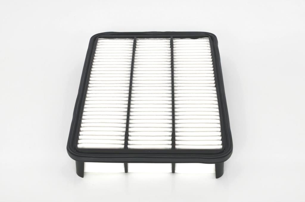 Filtre à air BOSCH 1 987 429 162