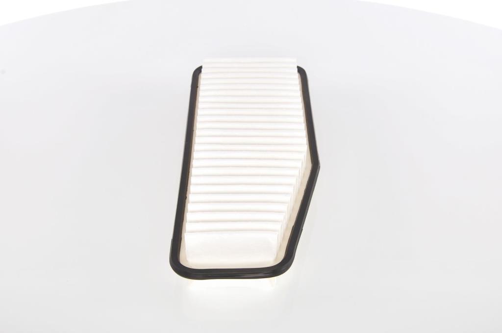 Filtre à air BOSCH 1 987 429 163