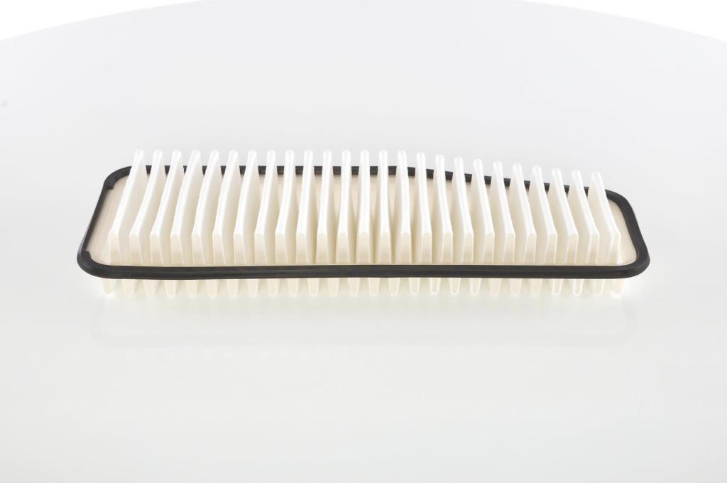 Filtre à air BOSCH 1 987 429 163