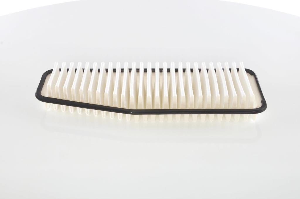 Filtre à air BOSCH 1 987 429 163