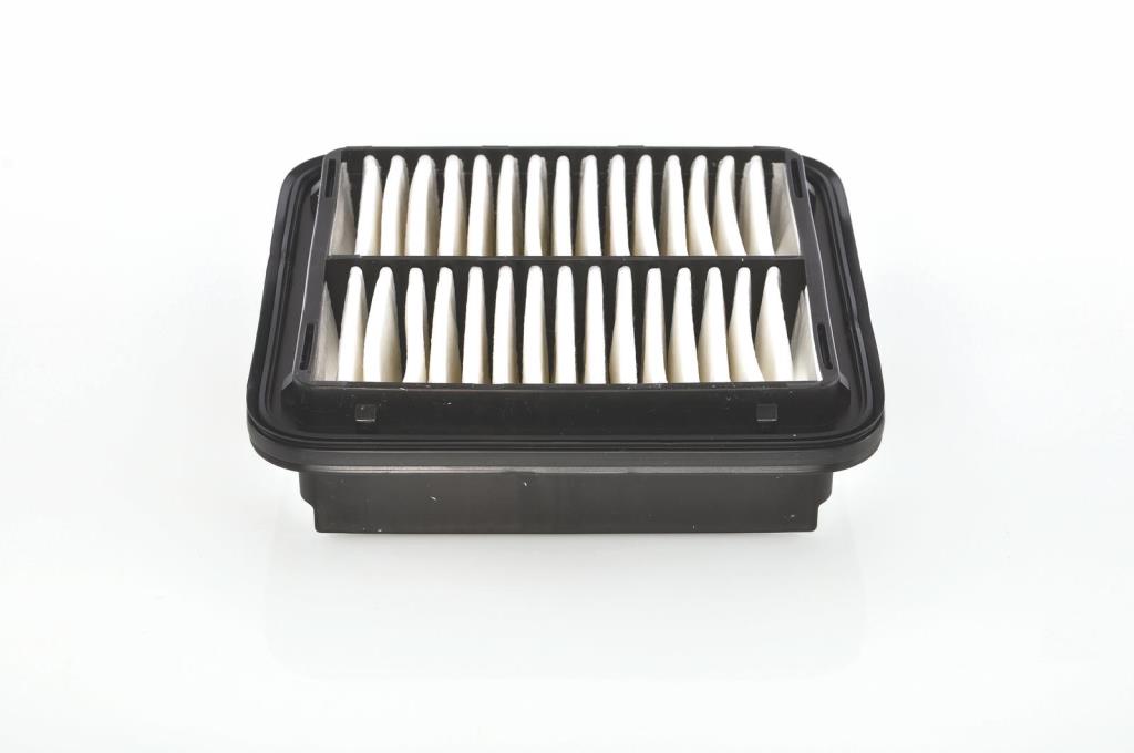 Filtre à air BOSCH ref. 1 987 429 164