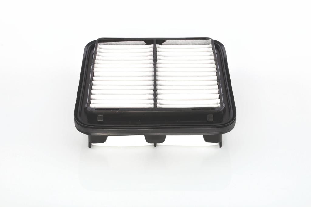 Filtre à air BOSCH ref. 1 987 429 164
