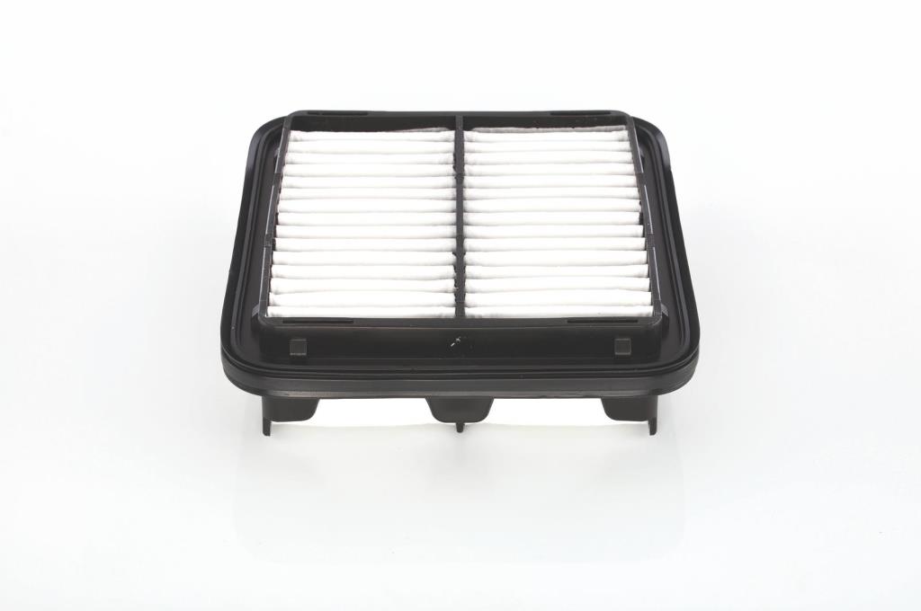 Filtre à air BOSCH ref. 1 987 429 164