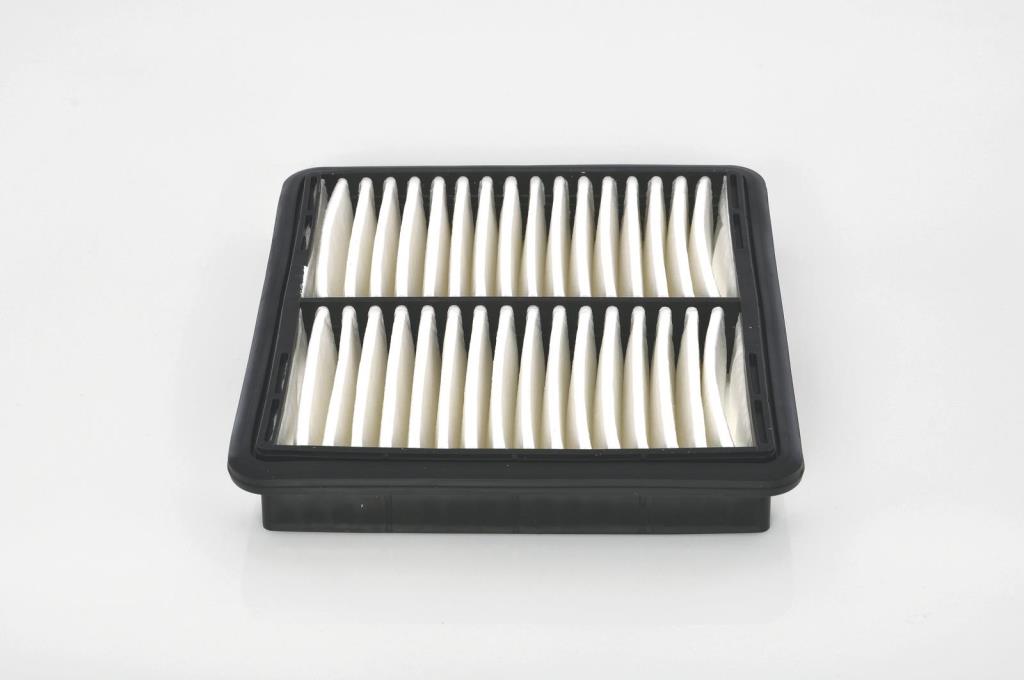Filtre à air BOSCH 1 987 429 166