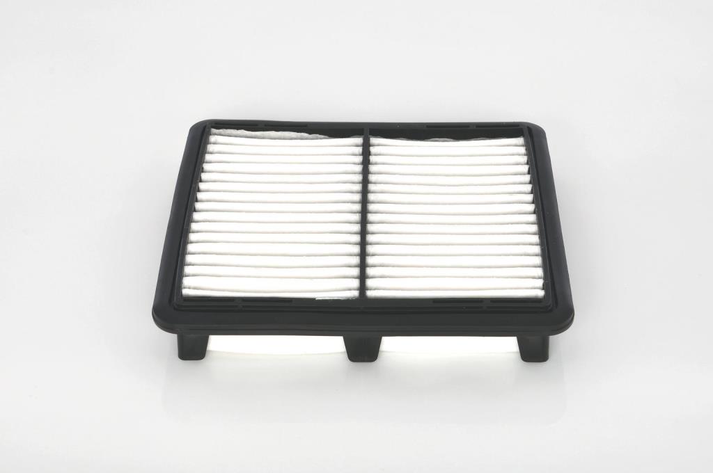 Filtre à air BOSCH 1 987 429 166