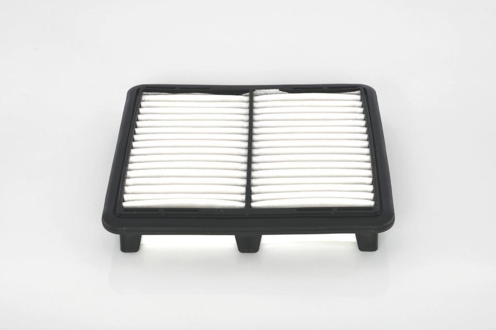 Filtre à air BOSCH 1 987 429 166