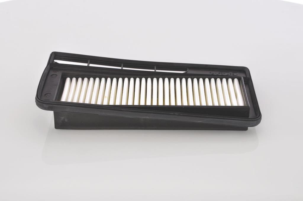 Filtre à air BOSCH ref. 1 987 429 173