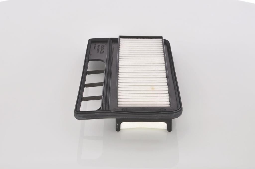 Filtre à air BOSCH ref. 1 987 429 173