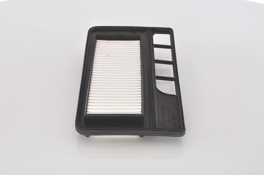 Filtre à air BOSCH ref. 1 987 429 173