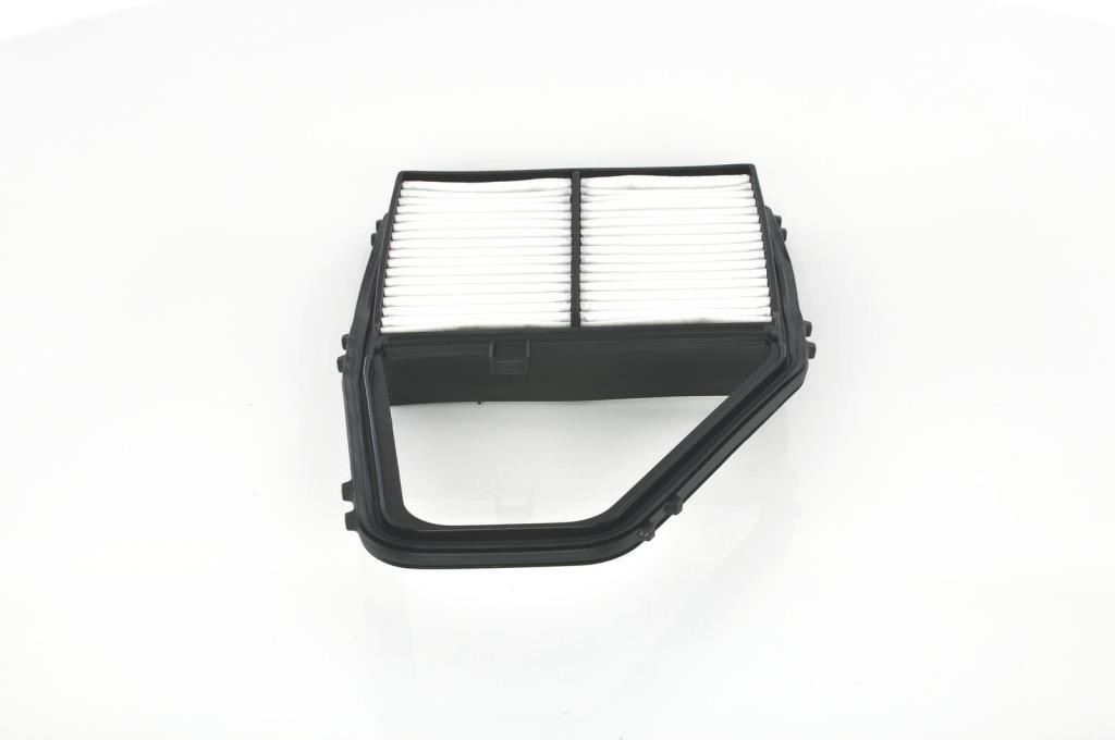 Filtre à air BOSCH 1 987 429 176