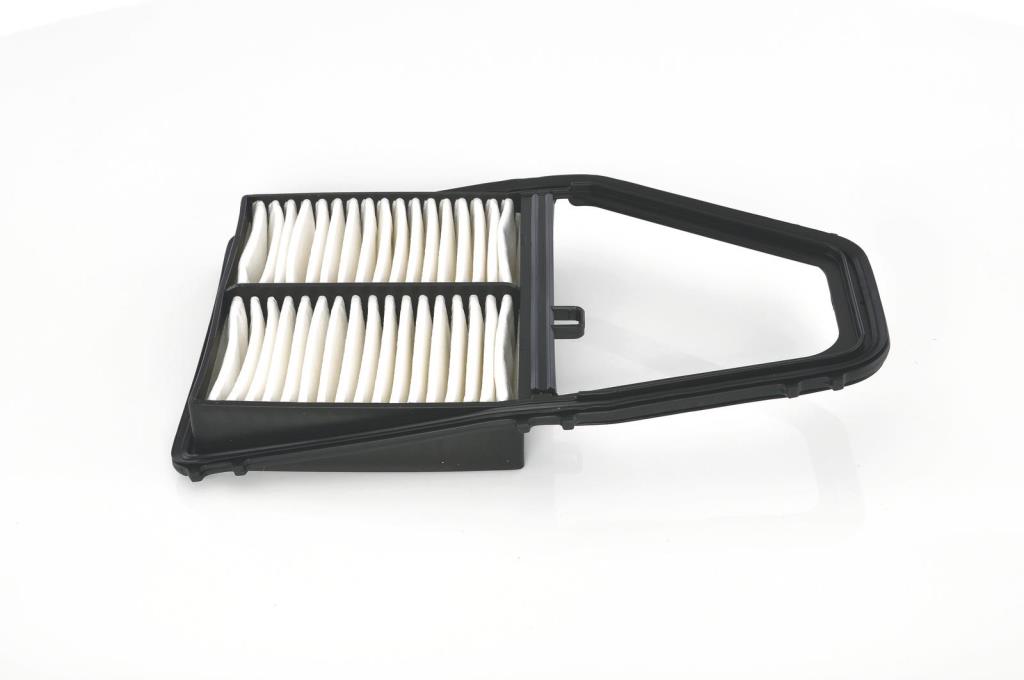 Filtre à air BOSCH 1 987 429 176