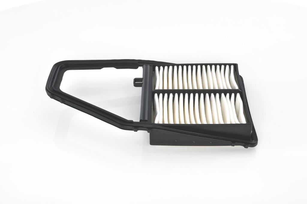 Filtre à air BOSCH 1 987 429 176