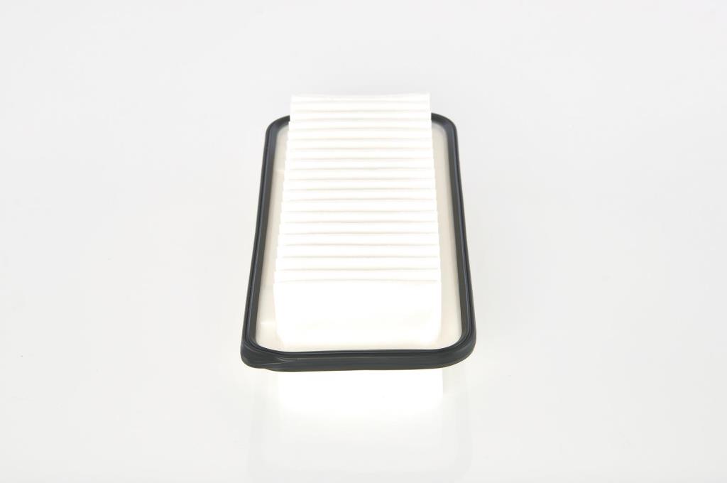 Filtre à air BOSCH ref. 1 987 429 177