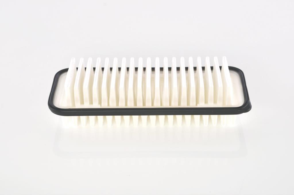 Filtre à air BOSCH ref. 1 987 429 177