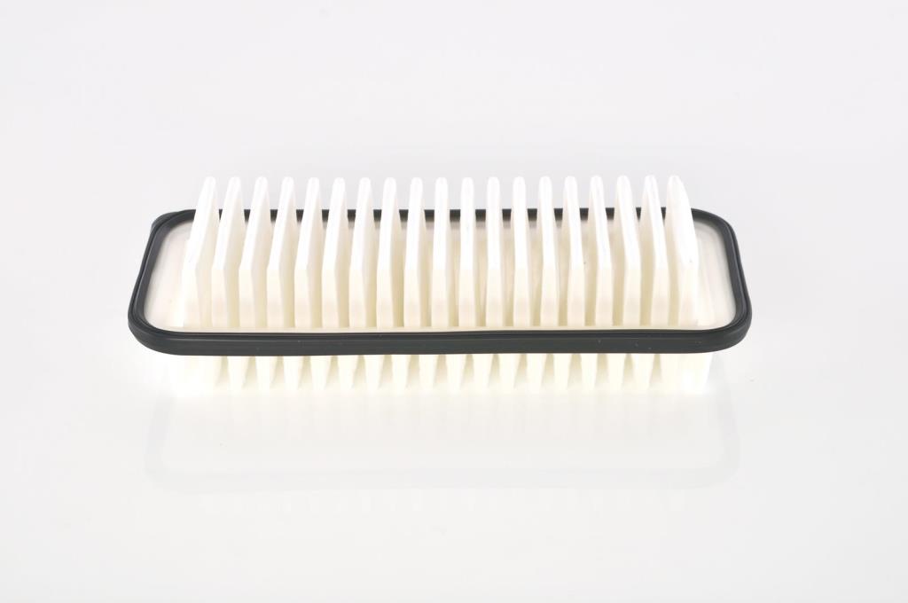 Filtre à air BOSCH ref. 1 987 429 177