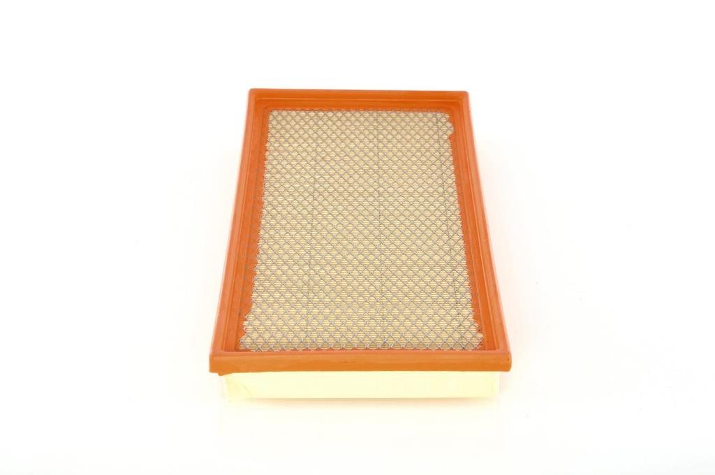 Filtre à air BOSCH ref. 1 987 429 179