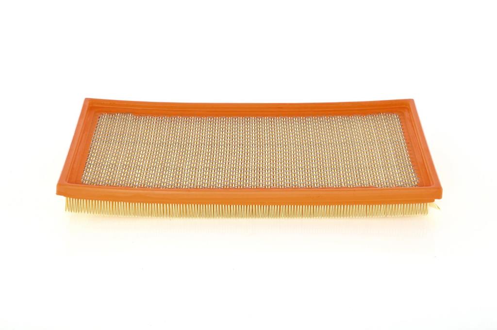 Filtre à air BOSCH ref. 1 987 429 179