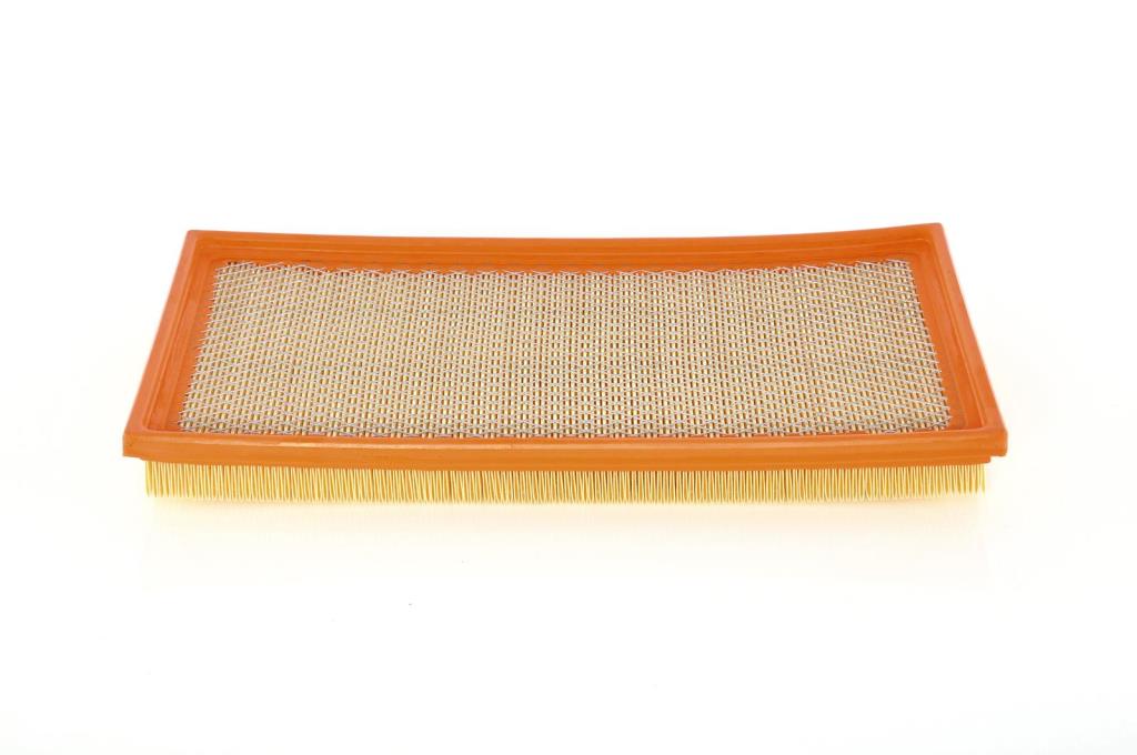 Filtre à air BOSCH ref. 1 987 429 179