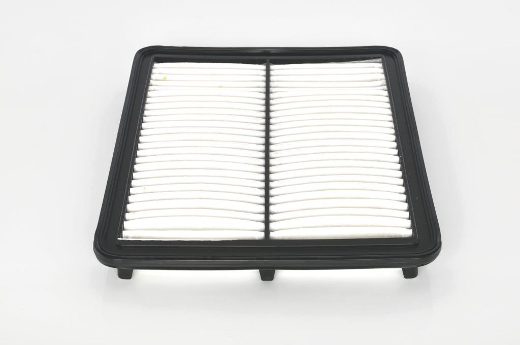 Filtre à air BOSCH ref. 1 987 429 180